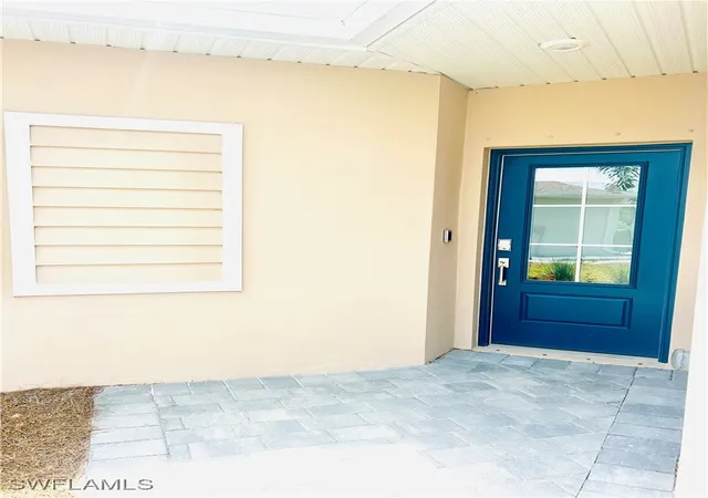 Photo 3 of Sale Pending at 17748 Palmetto Pass Ln, Punta Gorda, FL 33982 | MLS# 225043964 | Listing updated on 2026-08-25