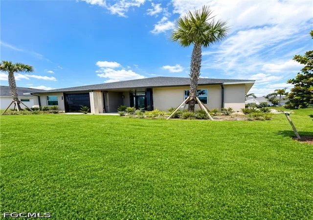 Photo 3 of Sale Pending at 17748 Palmetto Pass Ln, Punta Gorda, FL 33982 | MLS# 225043964 | Listing updated on 2026-08-25