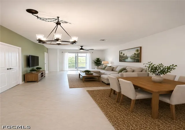 Photo 4 of Sale Pending at 17748 Palmetto Pass Ln, Punta Gorda, FL 33982 | MLS# 225043964 | Listing updated on 2026-08-25