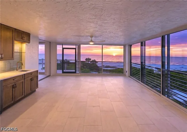 Photo 1 of Condo for sale at 2959 W Gulf Dr #204, Sanibel, FL 33957 | MLS# 225043747 | Listing updated on 2026-08-24