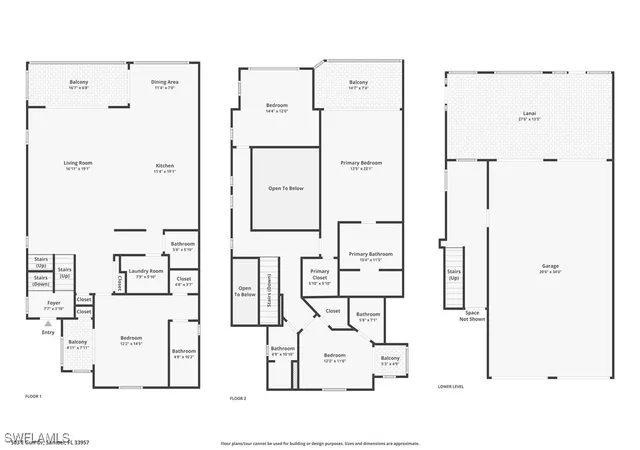Photo 3 of Condo for sale at 503 E Gulf Dr #A, Sanibel, FL 33957 | MLS# 225038492 | Listing updated on 2026-08-21