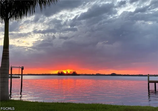 1st image of 4449 E Riverside Dr, Fort Myers, FL 33905 | MLS# 225030425