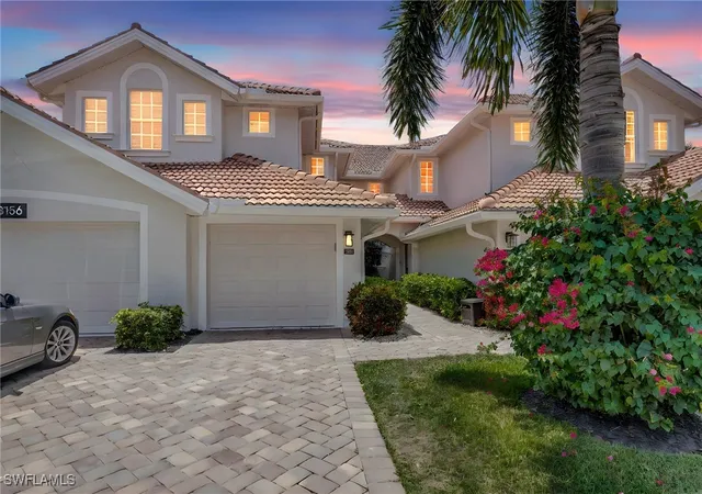 Photo 2 of Condo for sale at 23156 Rosedale Dr #201, Estero, FL 34135 | MLS# 225043362 | Listing updated on 2026-08-24