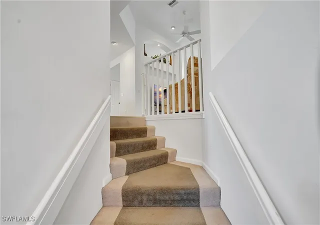 Photo 3 of Condo for sale at 23156 Rosedale Dr #201, Estero, FL 34135 | MLS# 225043362 | Listing updated on 2026-08-24