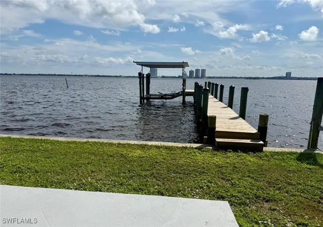 Photo 46 of Sale Pending at 111 E North Shore Ave, North Fort Myers, FL 33917 | MLS# 225020972 | Listing updated on 2026-08-28