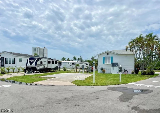 Photo 1 of Land for sale at 19681 Summerlin 377 Rd, Fort Myers, FL 33908 | MLS# 225045141 | Listing updated on 2026-08-22