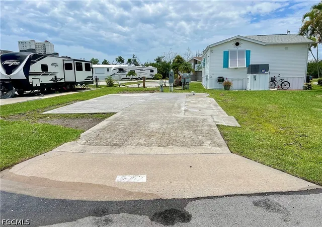 Photo 2 of Land for sale at 19681 Summerlin 377 Rd, Fort Myers, FL 33908 | MLS# 225045141 | Listing updated on 2026-08-22