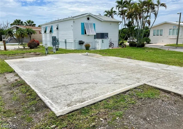 Photo 3 of Land for sale at 19681 Summerlin 377 Rd, Fort Myers, FL 33908 | MLS# 225045141 | Listing updated on 2026-08-22