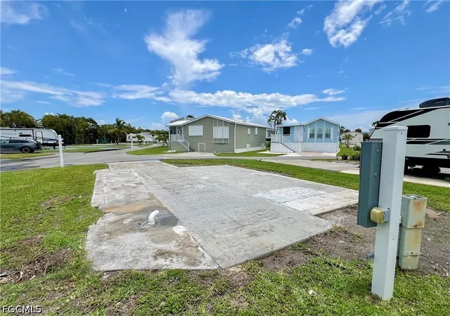 Photo 3 of Land for sale at 19681 Summerlin 377 Rd, Fort Myers, FL 33908 | MLS# 225045141 | Listing updated on 2026-08-22