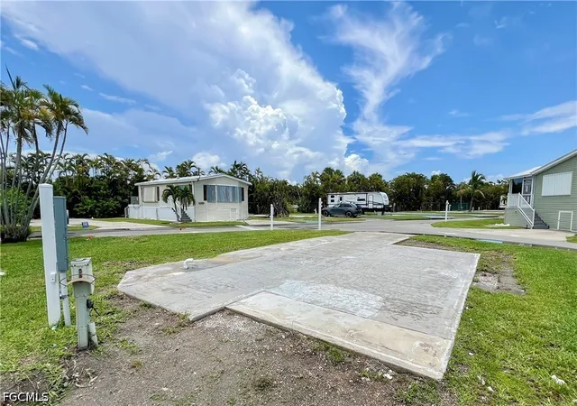 Photo 4 of Land for sale at 19681 Summerlin 377 Rd, Fort Myers, FL 33908 | MLS# 225045141 | Listing updated on 2026-08-22