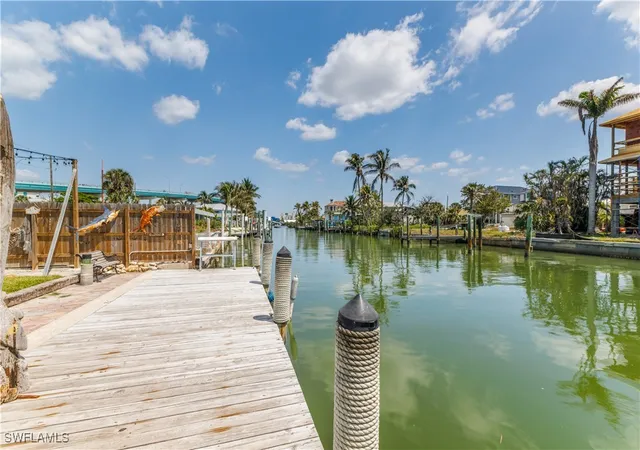 Photo 42 of Multi family home for sale at 340 Crescent St, Fort Myers Beach, FL 33931 | MLS# 225039184 | Listing updated on 2026-08-30