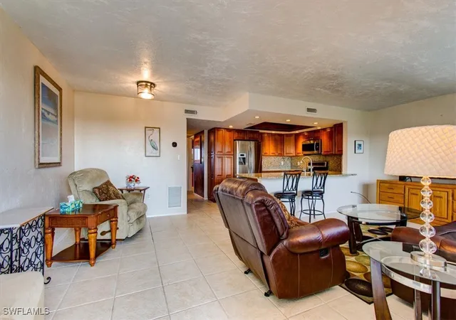 Photo 2 of Condo for sale at 4906 Victoria Dr #413, Cape Coral, FL 33904 | MLS# 224080522 | Listing updated on 2026-08-30
