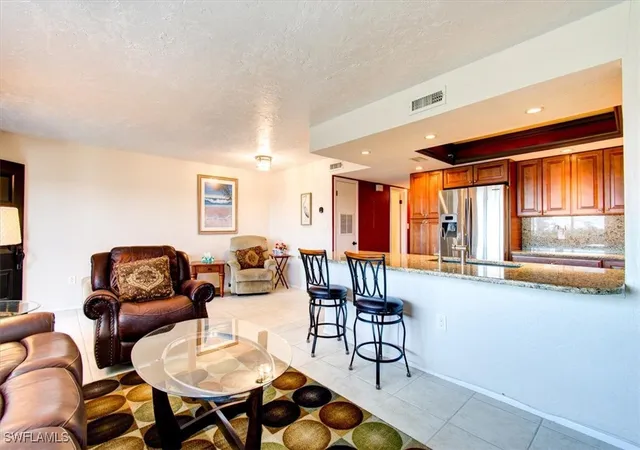 Photo 4 of Condo for sale at 4906 Victoria Dr #413, Cape Coral, FL 33904 | MLS# 224080522 | Listing updated on 2026-08-30