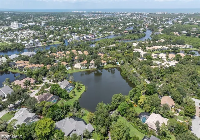 Photo 26 of Land for sale at 3510 Thornbury Ln, Bonita Springs, FL 34134 | MLS# 225015733 | Listing updated on 2026-08-31