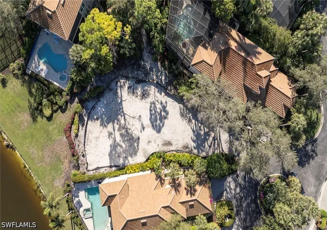 Photo 2 of Land for sale at 3510 Thornbury Ln, Bonita Springs, FL 34134 | MLS# 225015733 | Listing updated on 2026-08-31
