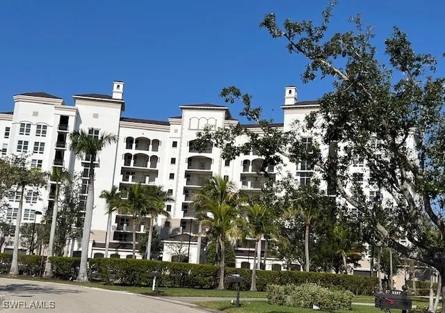 Photo 1 of Condo for sale at 3333 Sunset Key Cir #303, Punta Gorda, FL 33955 | MLS# 225026578 | Listing updated on 2026-08-27