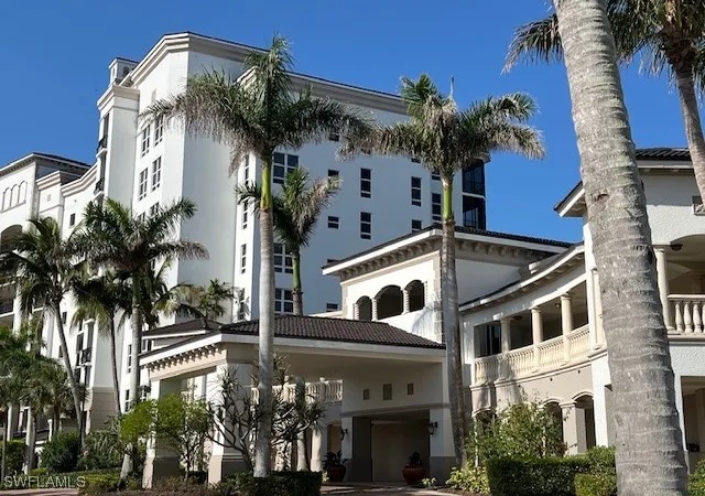 Photo 2 of Condo for sale at 3333 Sunset Key Cir #303, Punta Gorda, FL 33955 | MLS# 225026578 | Listing updated on 2026-08-27