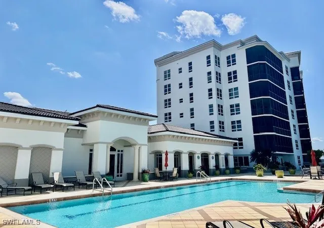 Photo 3 of Condo for sale at 3333 Sunset Key Cir #303, Punta Gorda, FL 33955 | MLS# 225026578 | Listing updated on 2026-08-27