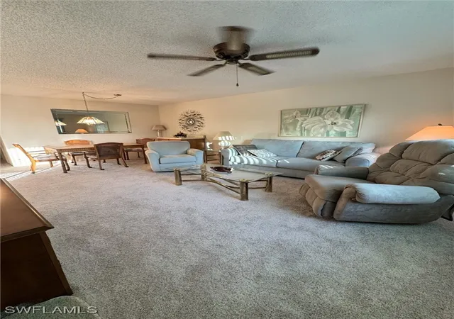 Photo 3 of Condo for sale at 4103 Se 19th Avenue #206, Cape Coral, FL 33904 | MLS# 225048299 | Listing updated on 2026-08-20