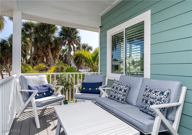 Photo 4 of Single family home for sale at 233 Delmar Ave, Fort Myers Beach, FL 33931 | MLS# 224074114 | Listing updated on 2026-08-26