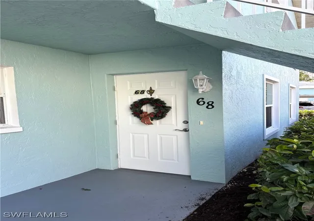 Photo 2 of Condo for sale at 28230 Pine Hvn Way #68, Bonita Springs, FL 34135 | MLS# 224095366 | Listing updated on 2026-08-20