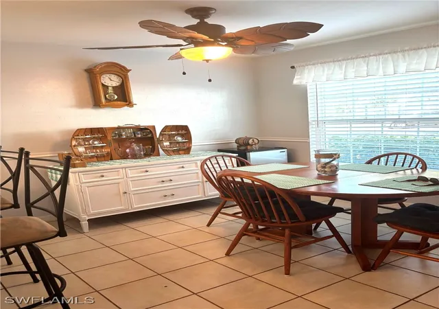 Photo 3 of Condo for sale at 28230 Pine Hvn Way #68, Bonita Springs, FL 34135 | MLS# 224095366 | Listing updated on 2026-08-20