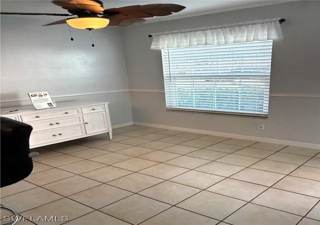 Photo 3 of Condo for sale at 28230 Pine Hvn Way #68, Bonita Springs, FL 34135 | MLS# 224095366 | Listing updated on 2026-08-20