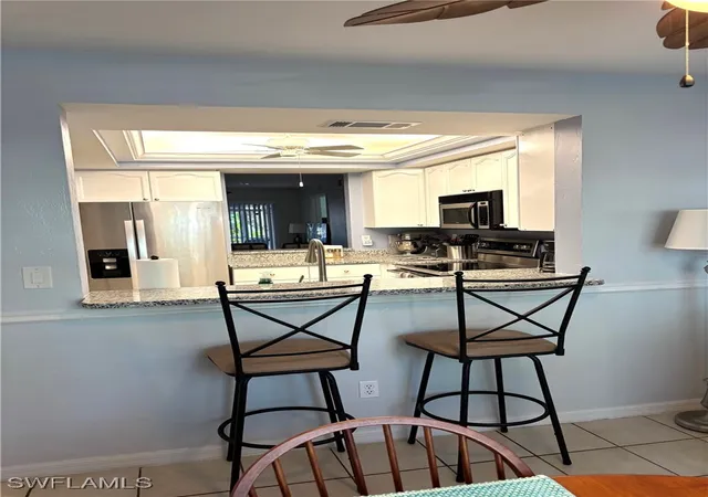 Photo 4 of Condo for sale at 28230 Pine Hvn Way #68, Bonita Springs, FL 34135 | MLS# 224095366 | Listing updated on 2026-08-20