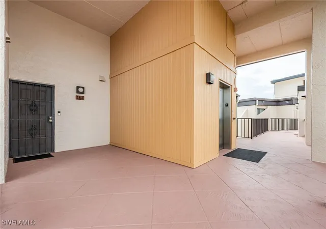 Photo 2 of Condo for sale at 3458 Hancock Brg Pkwy #163, North Fort Myers, FL 33903 | MLS# 225028102 | Listing updated on 2026-08-25