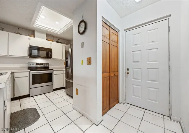 Photo 4 of Condo for sale at 3458 Hancock Brg Pkwy #163, North Fort Myers, FL 33903 | MLS# 225028102 | Listing updated on 2026-08-25