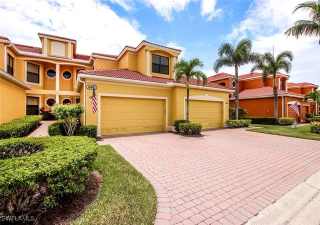 Photo 1 of Condo for sale at 15801 Prentiss Pointe Cir #102, Fort Myers, FL 33908 | MLS# 224085527 | Listing updated on 2026-08-18