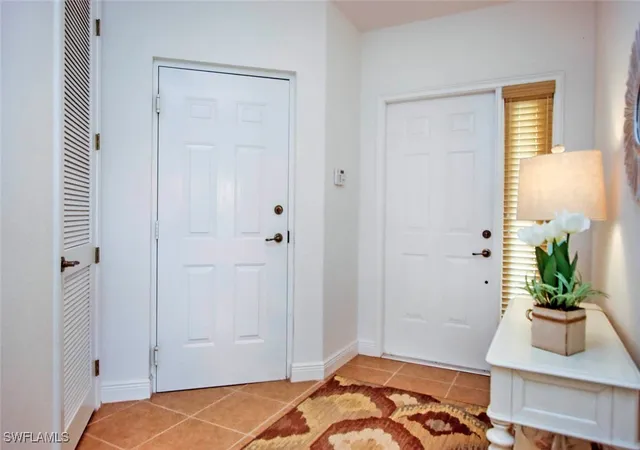 Photo 2 of Condo for sale at 15801 Prentiss Pointe Cir #102, Fort Myers, FL 33908 | MLS# 224085527 | Listing updated on 2026-08-18