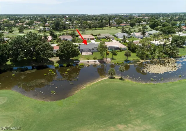 Photo 2 of Single family home for sale at 427 Torrey Pines Pt, Naples, FL 34113 | MLS# 224037668 | Listing updated on 2026-08-30
