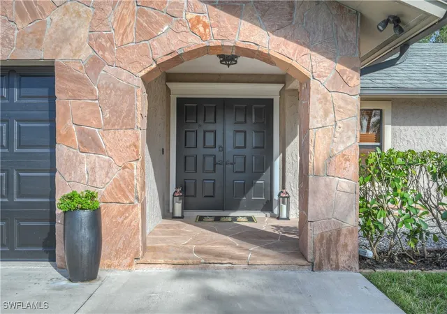Photo 50 of Single family home for sale at 427 Torrey Pines Pt, Naples, FL 34113 | MLS# 224037668 | Listing updated on 2026-10-01