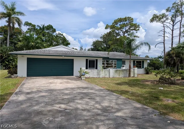 Photo 1 of Single family home for sale at 6759 Winkler Rd, Fort Myers, FL 33919 | MLS# 225006849 | Listing updated on 2026-08-21