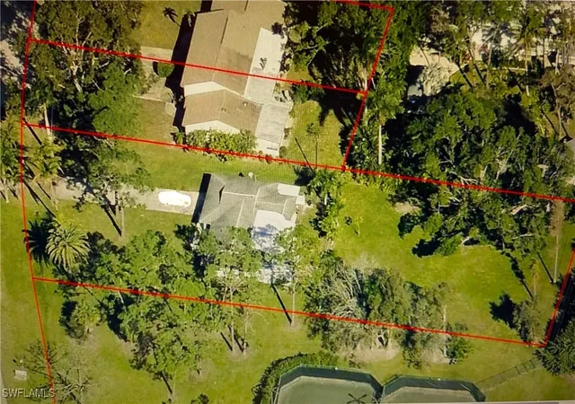Photo 2 of Single family home for sale at 6759 Winkler Rd, Fort Myers, FL 33919 | MLS# 225006849 | Listing updated on 2026-08-21