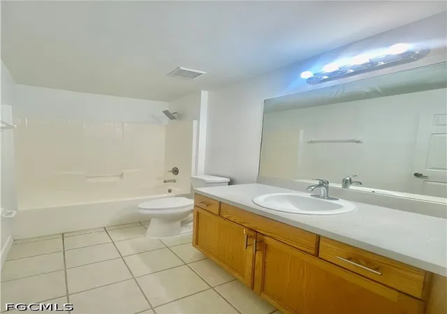 Photo 3 of House for sale at 116/118 Gordon Ave S, Lehigh Acres, FL 33973 | MLS# 225038713 | Listing updated on 2026-08-19