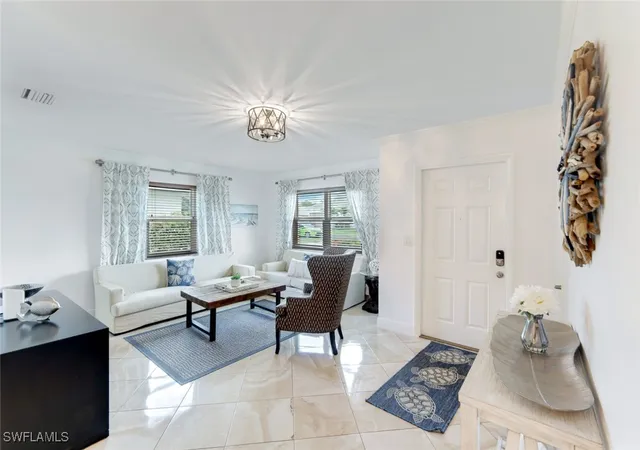 Photo 3 of Sale Pending at 636 98th Ave N, Naples, FL 34108 | MLS# 225054987 | Listing updated on 2026-08-24
