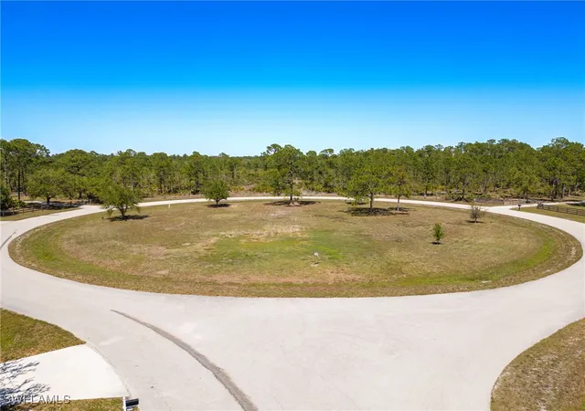 Photo 2 of Land for sale at 18999 River Estates Ln, Alva, FL 33920 | MLS# 225022962 | Listing updated on 2026-08-25