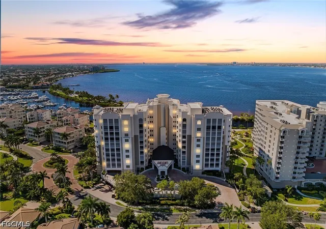 Condo for sale at 14270 Royal Harbour Ct #620, Fort Myers, FL 33908 | MLS# 225038670 | Listing updated on 2026-08-30