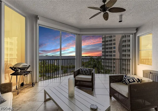 Photo 1 of Condo for sale at 14270 Royal Harbour Ct #620, Fort Myers, FL 33908 | MLS# 225038670 | Listing updated on 2026-08-30