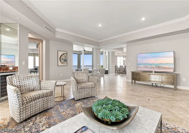 Photo 2 of Condo for sale at 14270 Royal Harbour Ct #620, Fort Myers, FL 33908 | MLS# 225038670 | Listing updated on 2026-08-30