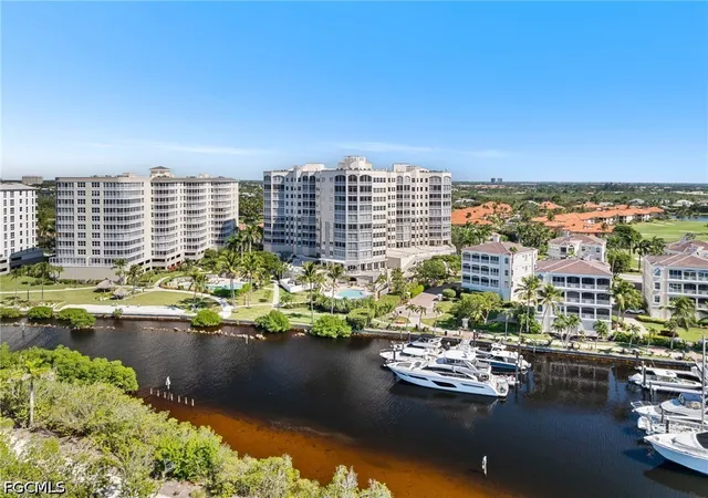 Photo 41 of Sale Pending at 14270 Royal Harbour Ct #620, Fort Myers, FL 33908 | MLS# 225038670 | Listing updated on 2026-10-05