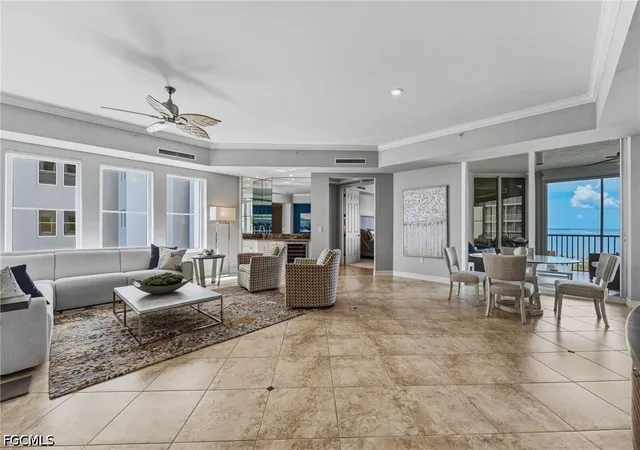 Photo 4 of Condo for sale at 14270 Royal Harbour Ct #620, Fort Myers, FL 33908 | MLS# 225038670 | Listing updated on 2026-08-30