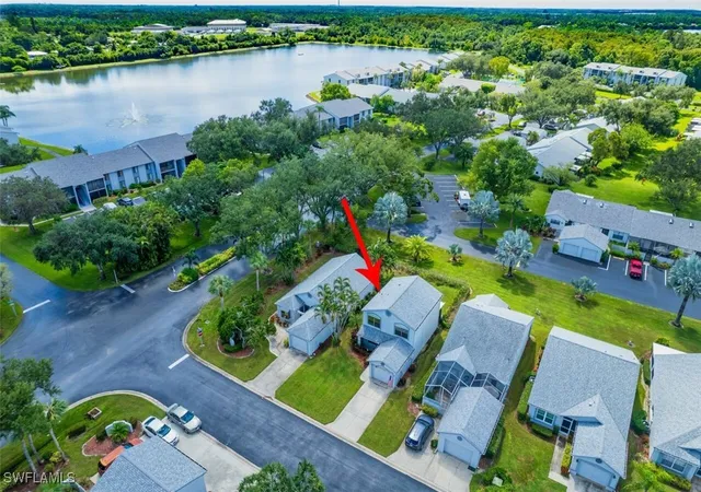 Photo 2 of Single family home for sale at 9626 Windsor Clb Cir, Fort Myers, FL 33905 | MLS# 224078349 | Listing updated on 2026-08-21