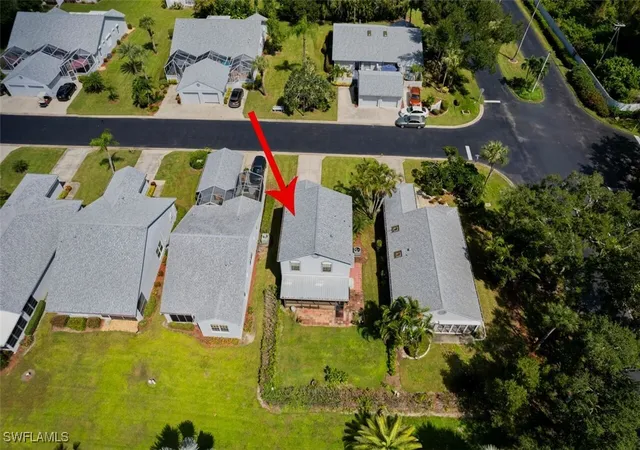 Photo 3 of Single family home for sale at 9626 Windsor Clb Cir, Fort Myers, FL 33905 | MLS# 224078349 | Listing updated on 2026-08-21
