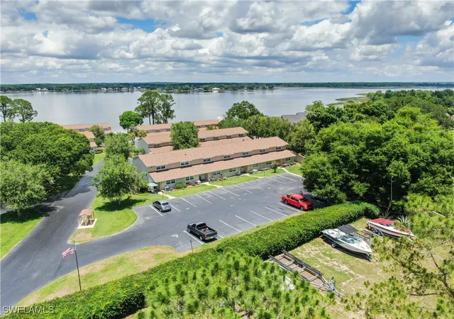 Photo 1 of Townhouse for sale at 11001 Se Sunset Harbor Rd #34, Summerfield, FL 34491 | MLS# 225004279 | Listing updated on 2026-08-26