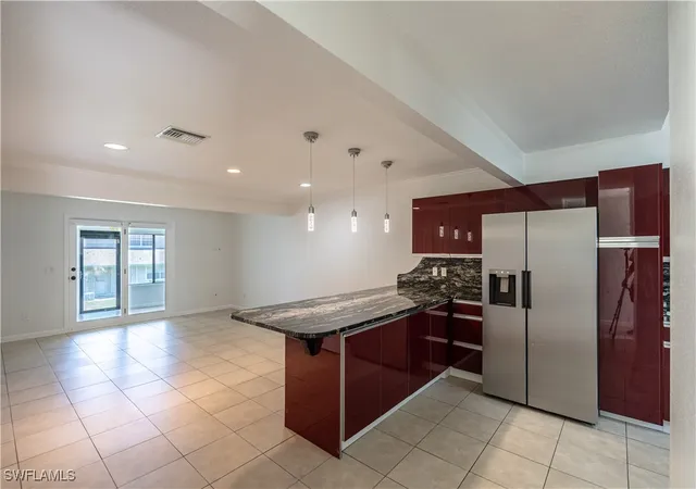 Photo 3 of Townhouse for sale at 11001 SE Sunset Harbor Rd #34, Summerfield, FL 34491 | MLS# 225004279 | Listing updated on 2026-08-26