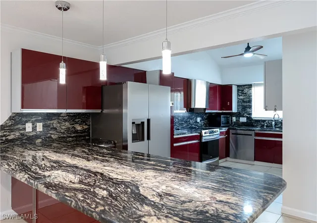 Photo 4 of Townhouse for sale at 11001 SE Sunset Harbor Rd #34, Summerfield, FL 34491 | MLS# 225004279 | Listing updated on 2026-08-26