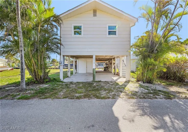 Photo 1 of Single family home for sale at 16210 Antigua Way, Bokeelia, FL 33922 | MLS# 225026069 | Listing updated on 2026-08-21